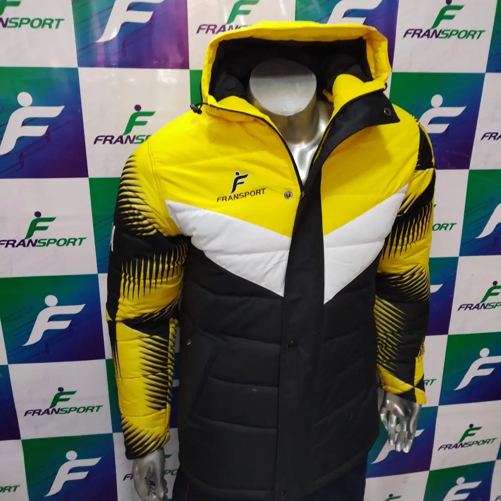 PK paq2 E (2).webp
