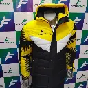 PK paq2 E (2).webp