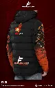 PK paq2 G (2).webp