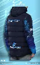 PK paq2 K (2).webp