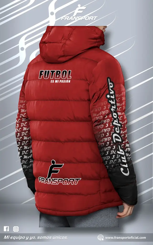 PK paq2 J (4).webp