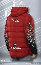 PK paq2 J (4).webp