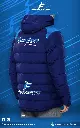 PK paq2 P (2).webp
