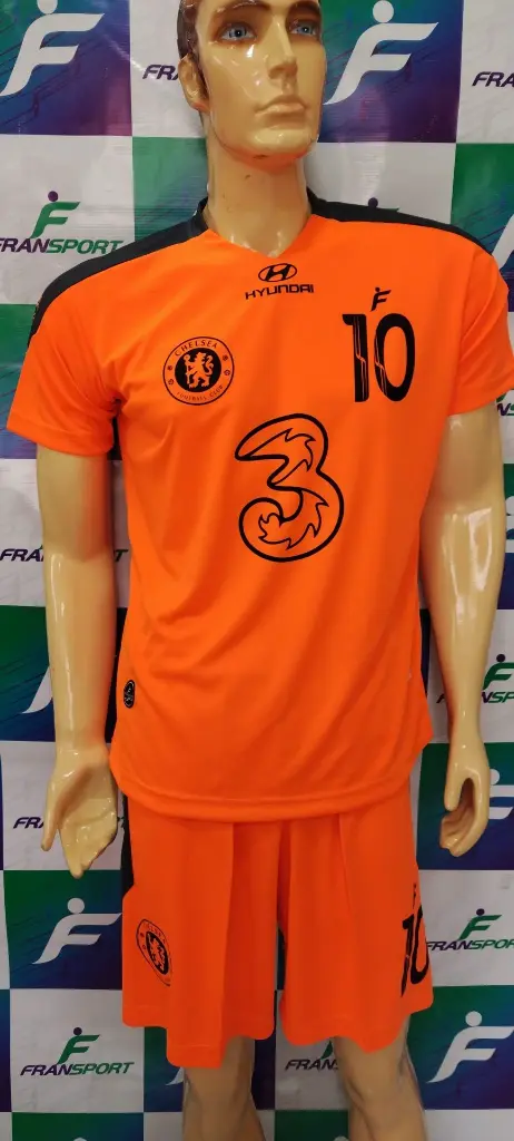 Pc paq3 - G (2).webp