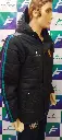 IMG_20240429_122732.webp