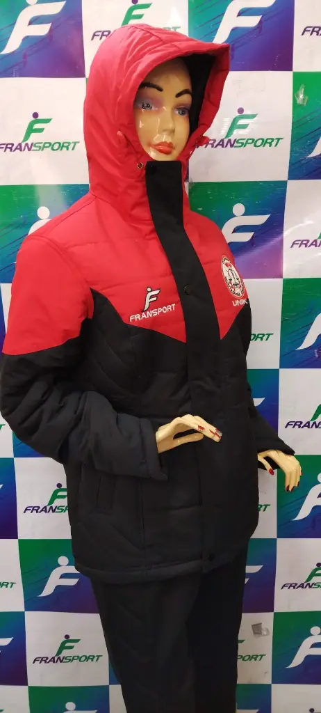 IMG_20240430_115840.webp