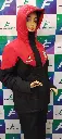 IMG_20240430_115840.webp