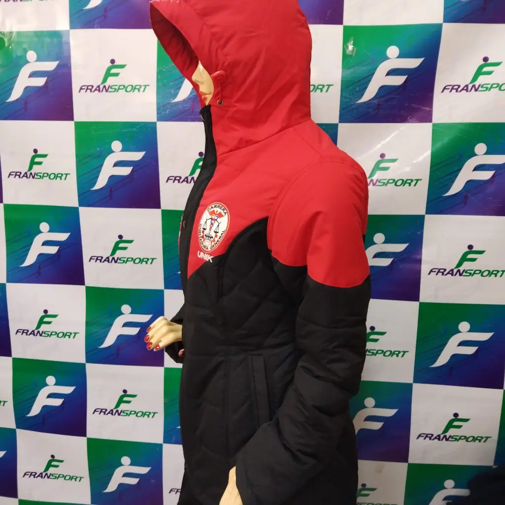 IMG_20240430_115801.webp