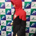 IMG_20240430_115801.webp