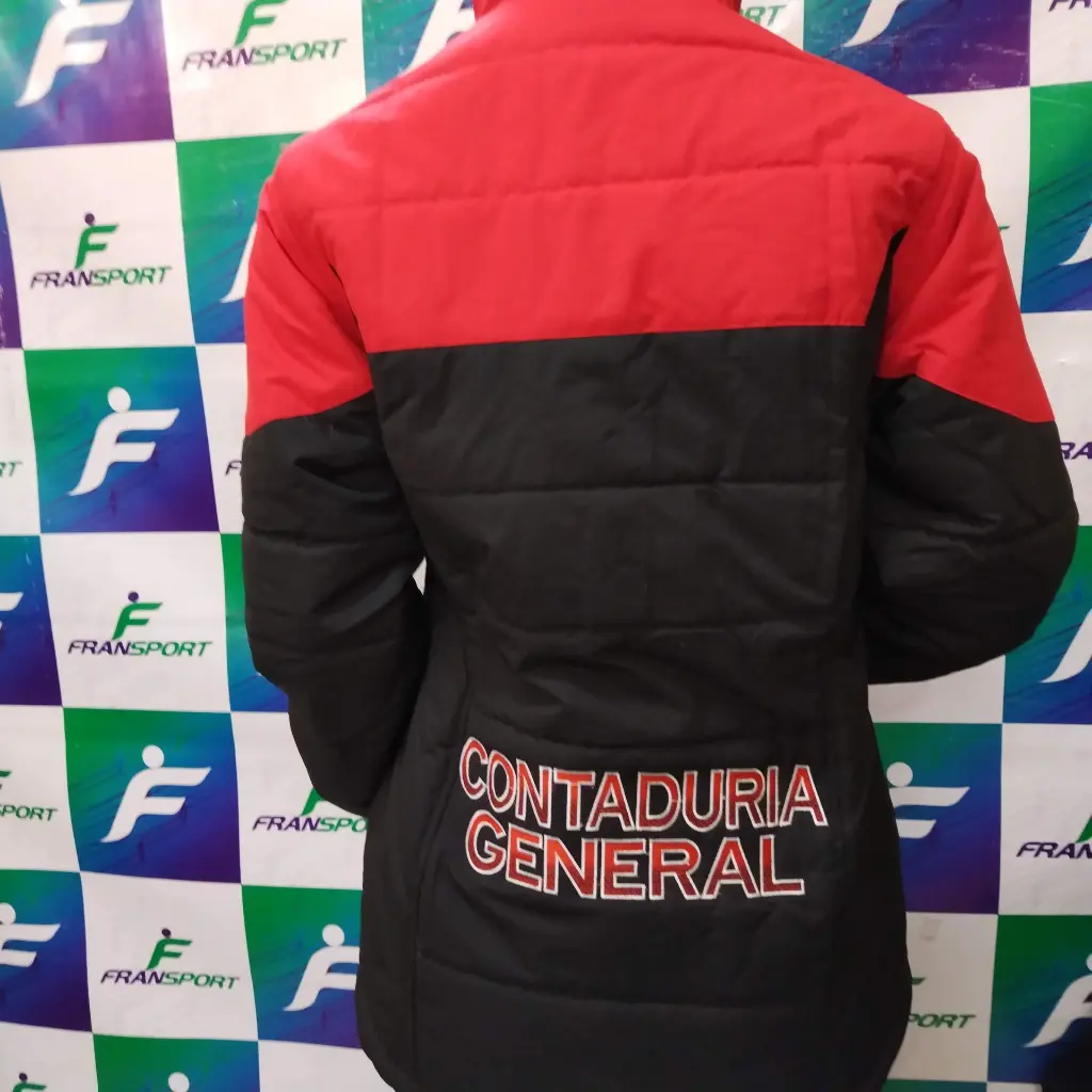 IMG_20240430_115826.webp