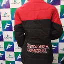IMG_20240430_115826.webp