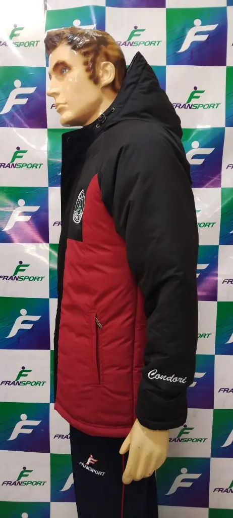 IMG_20240511_144929.webp