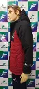 IMG_20240511_144929.webp