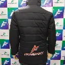 IMG_20240516_174539.webp