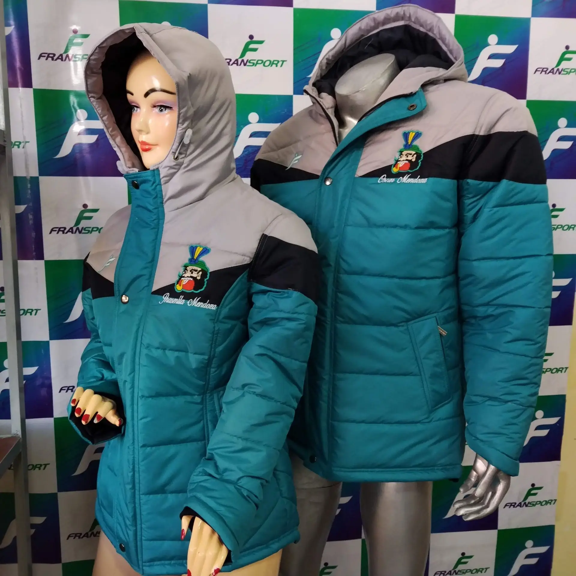 PK paq 3 C (3).webp