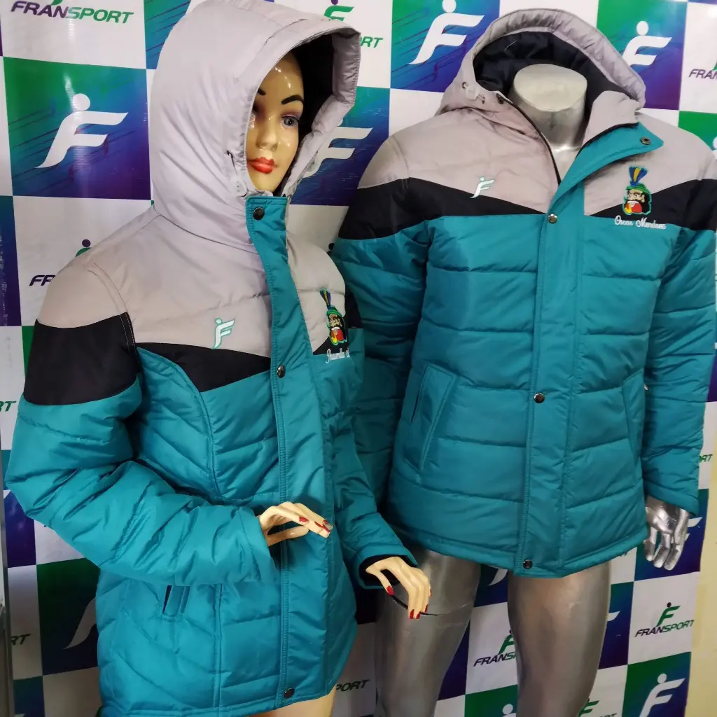 PK paq 3 C (2).webp
