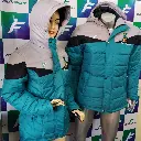 PK paq 3 C (2).webp