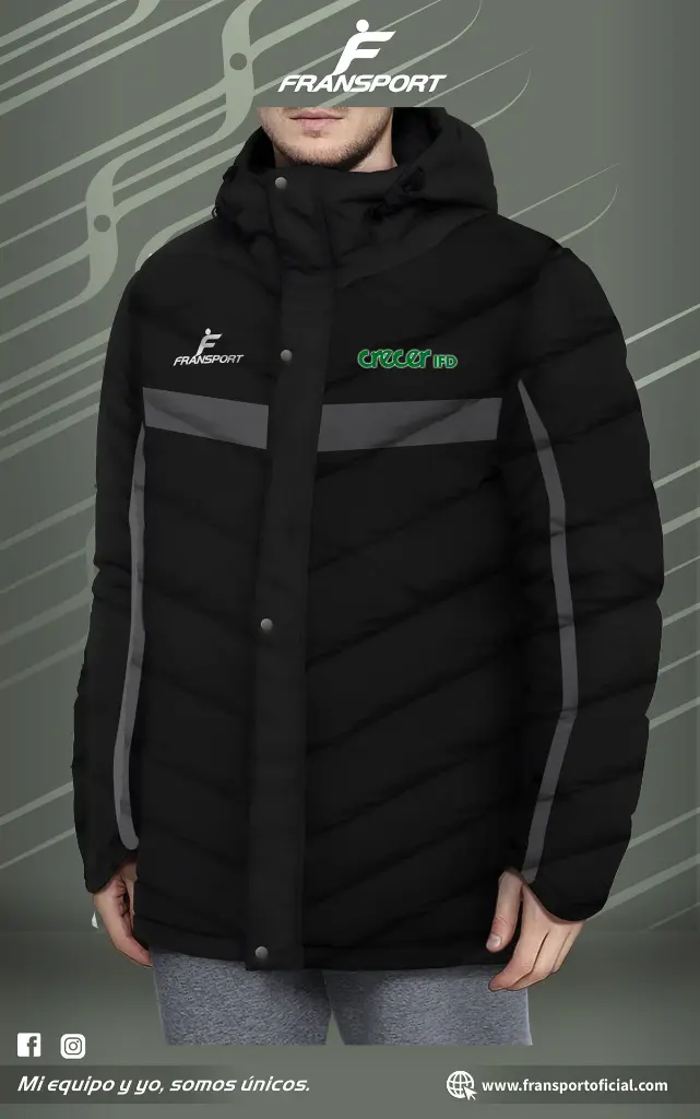 PK paq 3 (58).webp