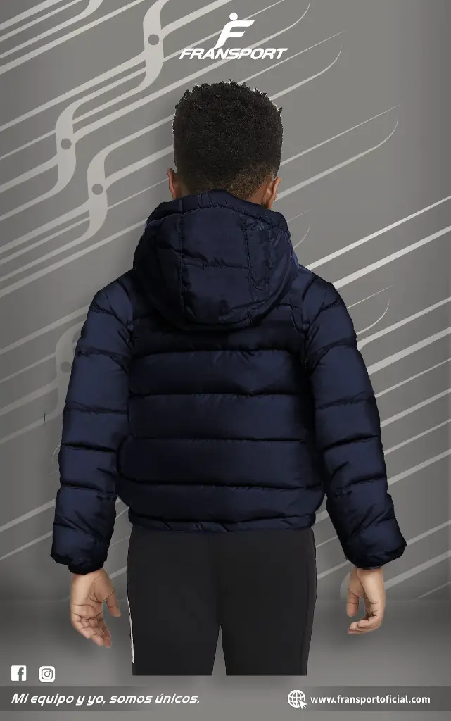 PK paq 3 AB (2).webp