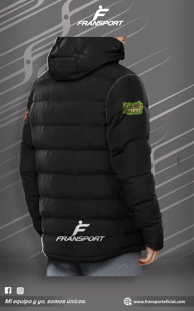 PK paq 3 AC (2).webp