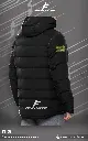 PK paq 3 AC (2).webp