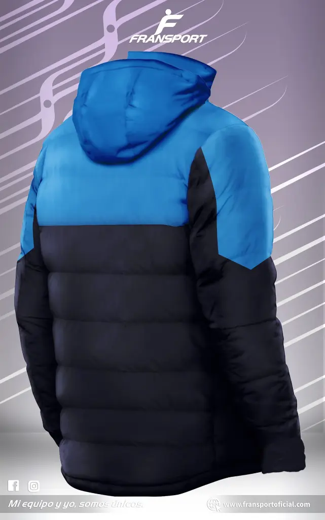 PK paq 3 AD (2).webp