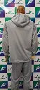 mod AA (6).webp