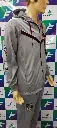 mod AA (4).webp