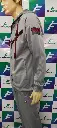 mod AA (5).webp