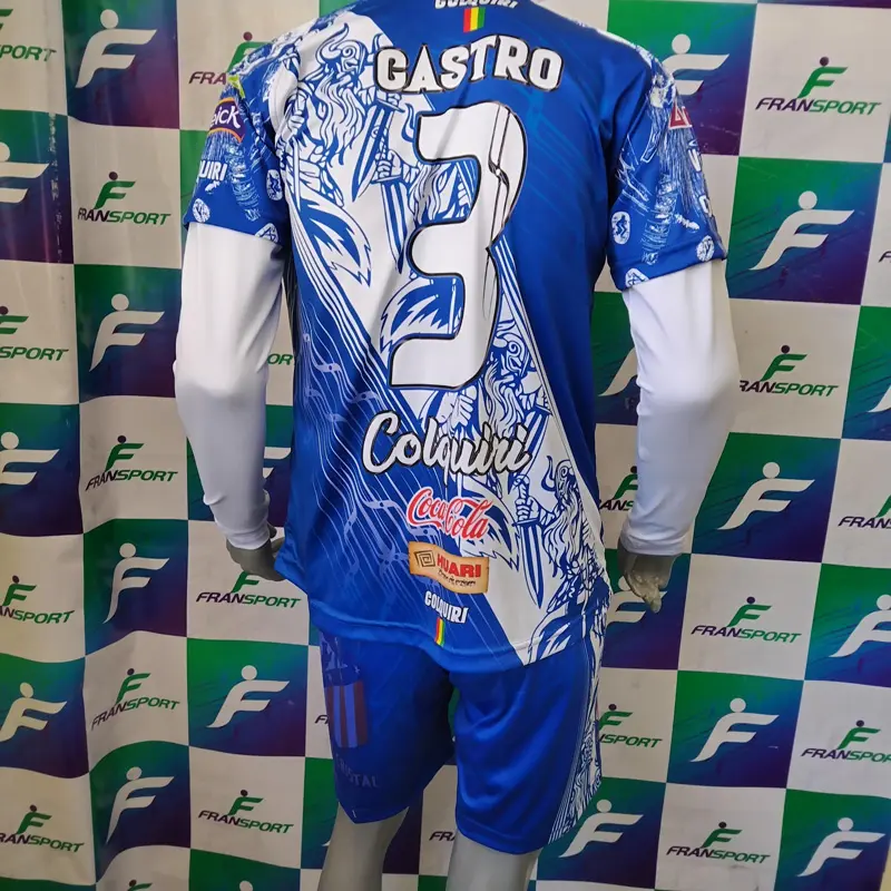 PC m larga - A (3).webp