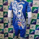 PC m larga - A (3).webp