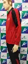 mod AB (6).webp