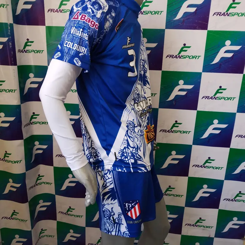 PC m larga - A (2).webp