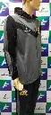 mod AC (1).webp