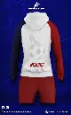 MOD AF (1).webp