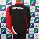 MOD E (4).webp