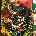 20241028_181412.webp