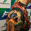 20241028_181346.webp