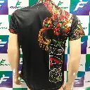 20241028_181257.webp