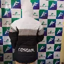 PK paq 3 B (3).webp