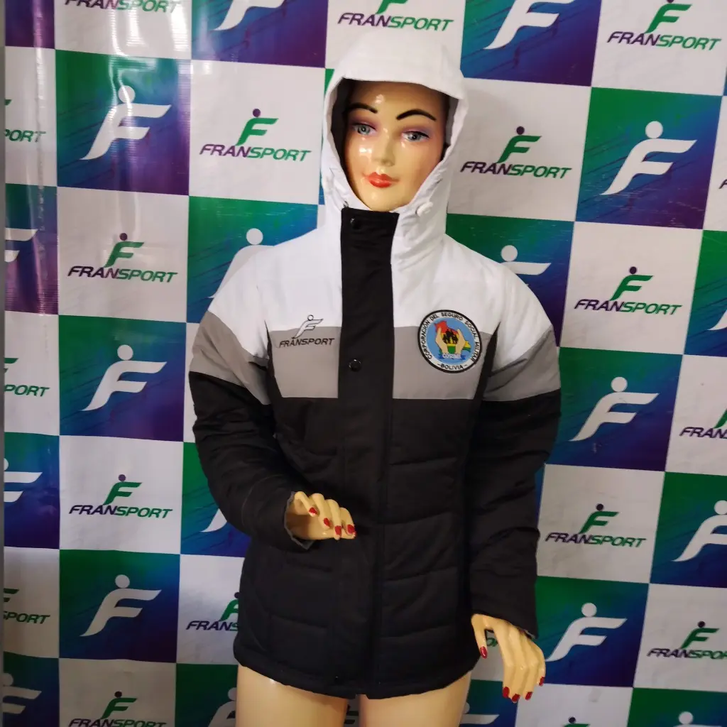 PK paq 3 B (2).webp