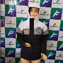 PK paq 3 B (2).webp