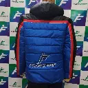 PK paq 3 D (2).webp