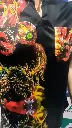 20241028_181706~2.webp