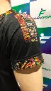 20241028_181208.webp