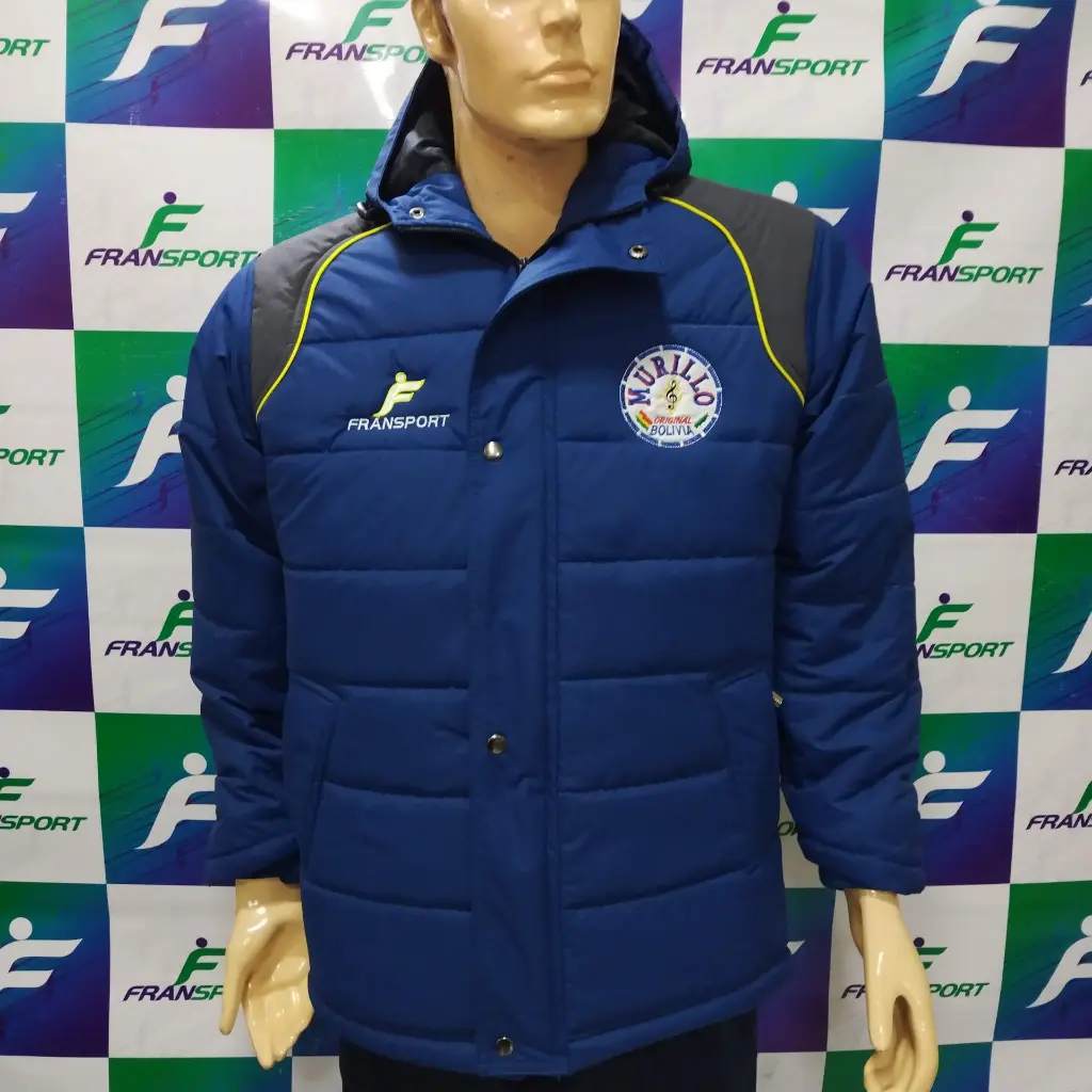 PK paq 3 E (10).webp