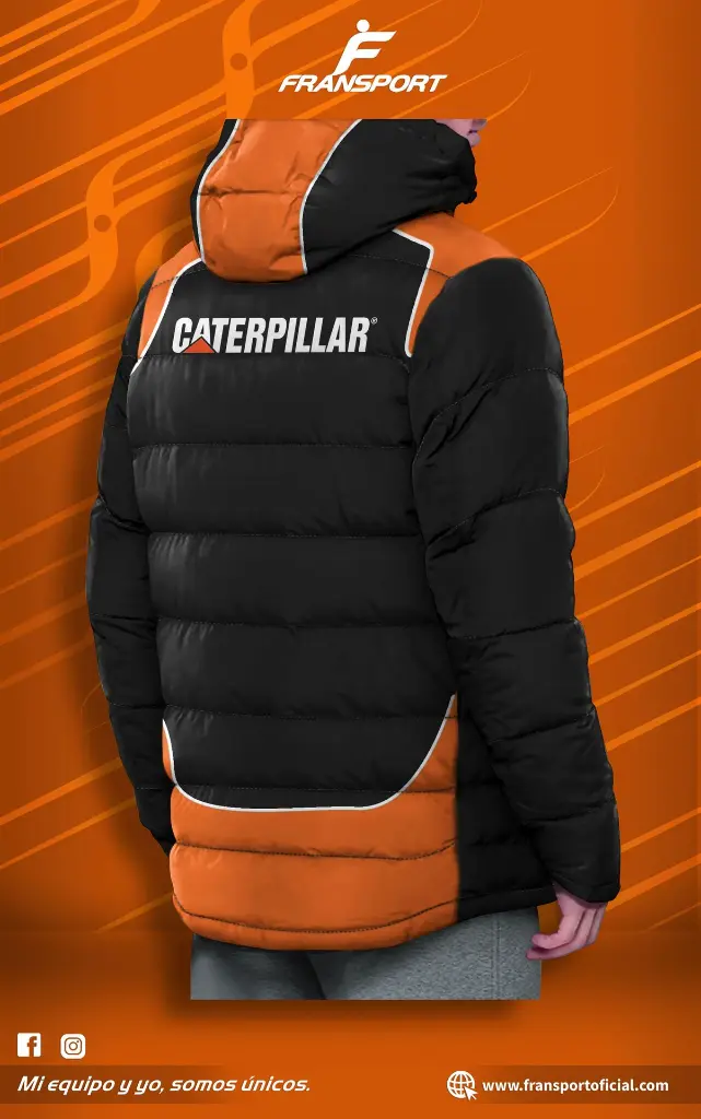 PK paq 3 E (13).webp