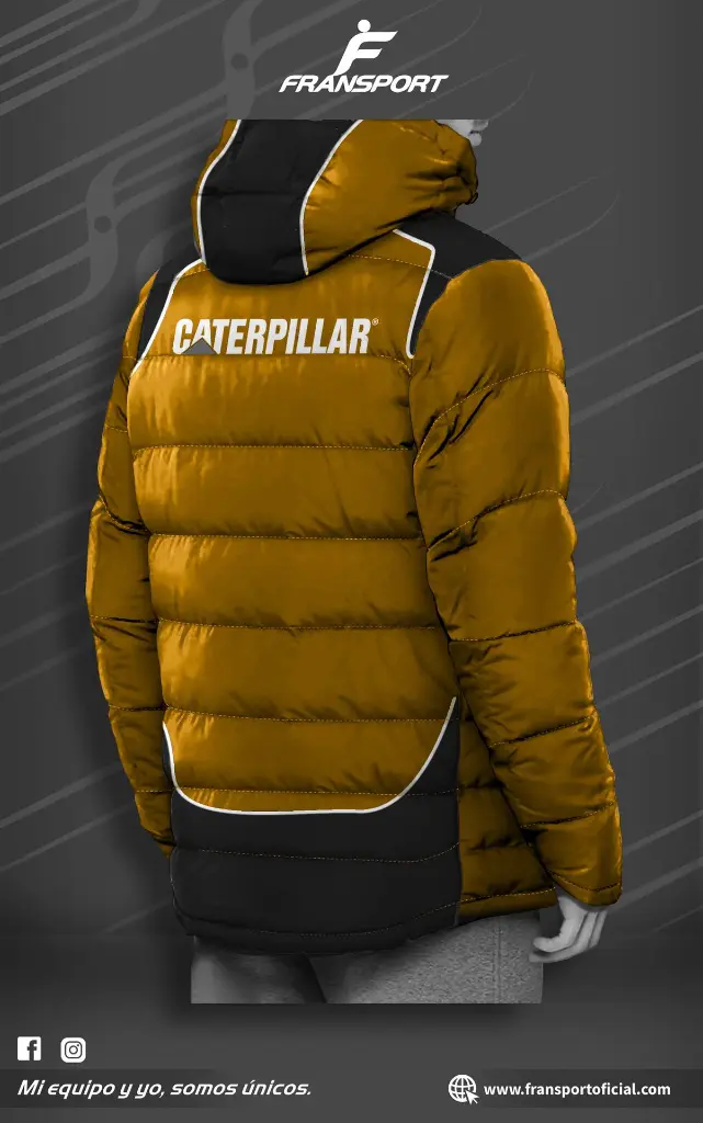 PK paq 3 E (15).webp