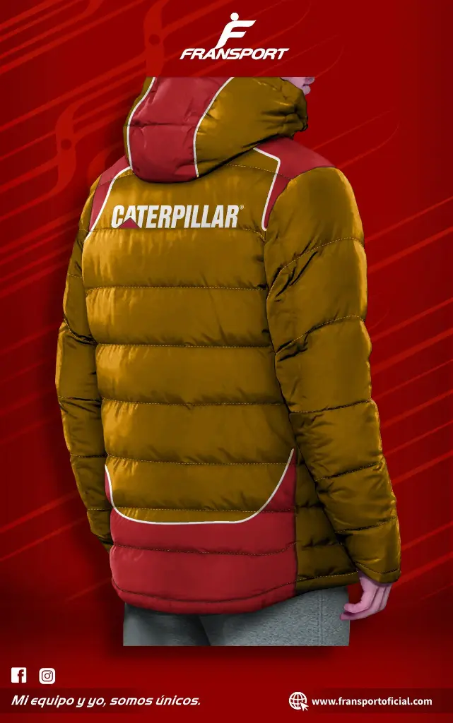 PK paq 3 E (17).webp