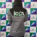 PK paq 3 F (2).webp